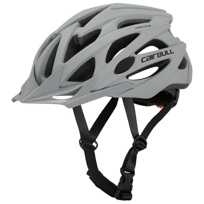 کلاه ایمنی دوچرخه کربول کد 1742