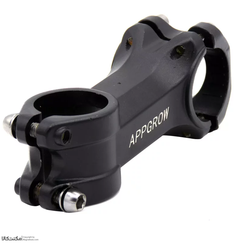 کرپی آلومینیوم کد 1278