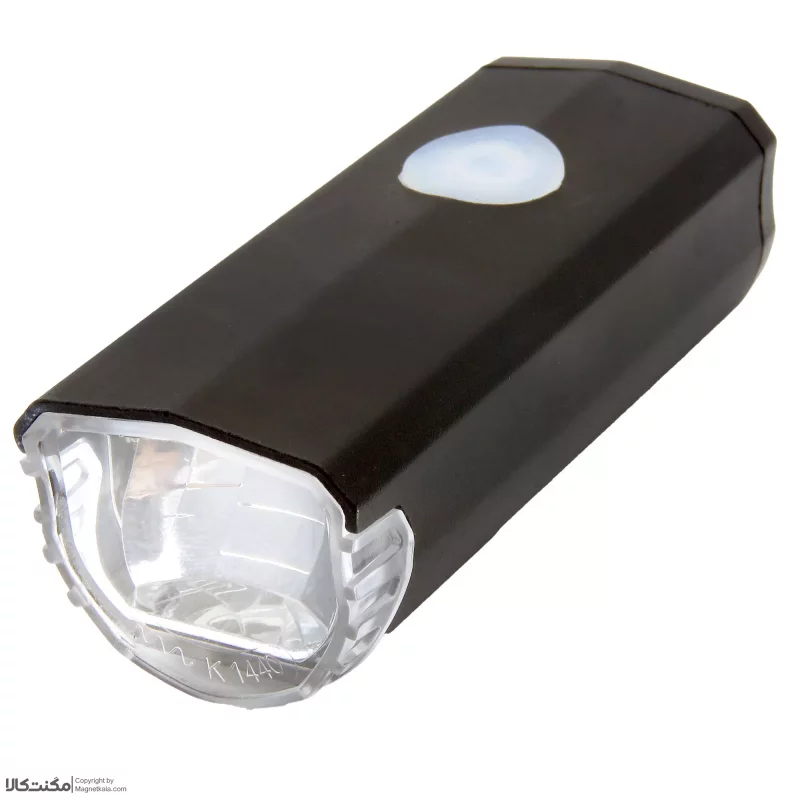 چراغ جلو شارژی ردو کد 1390