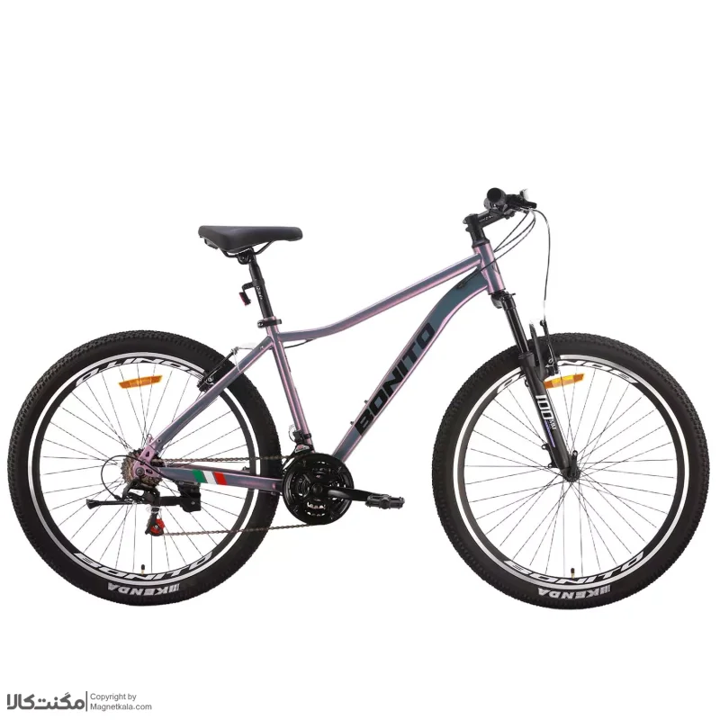 دوچرخه کوهستان SV300 بونیتو سایز ۲۶ کد ۱۸۵۳