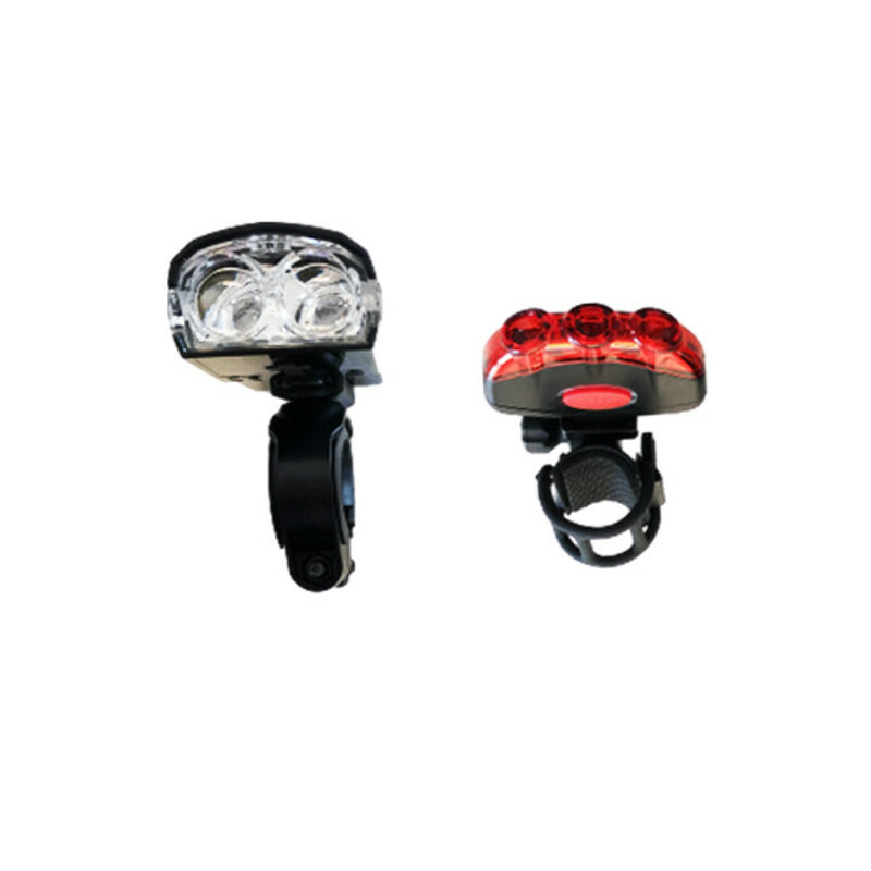 چراغ عقب جلو هالوژنی اوکی کد 270