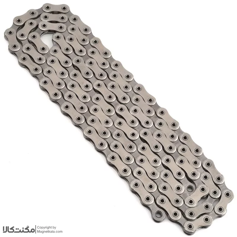 زنجیر تک سرعت مالزی کد 663