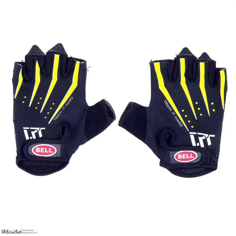 دستکش کوتاه بل کد 1527
