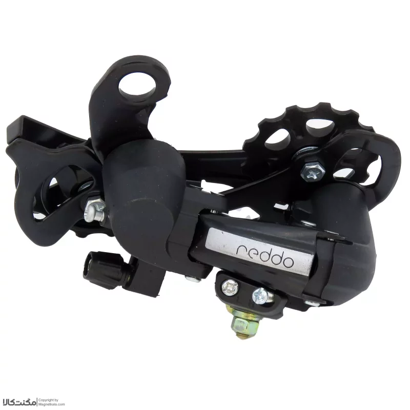 شانژمان طرح آسرا ردو کد 1429