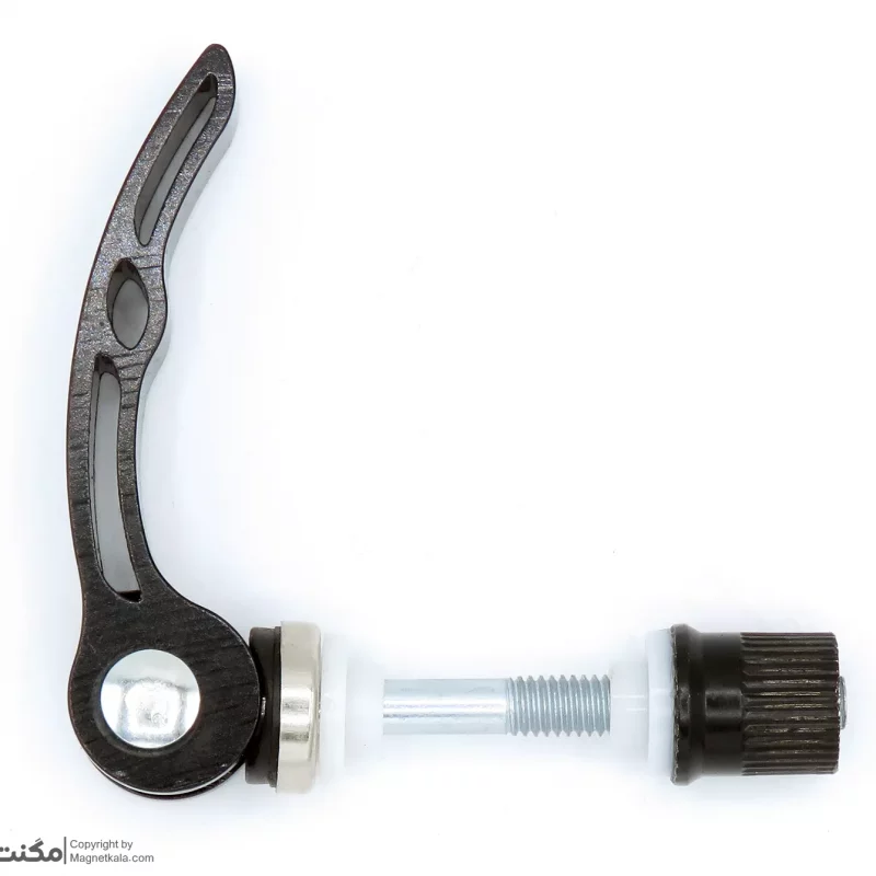 فلنچ لوله زین کد 315