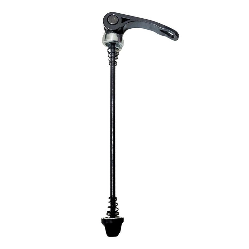 ضامن چرخ عقب کد 317