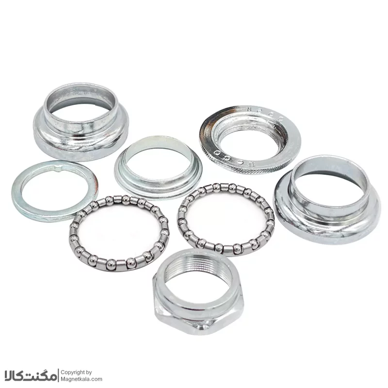 کاسه دوشاخ تایوان کد 1107