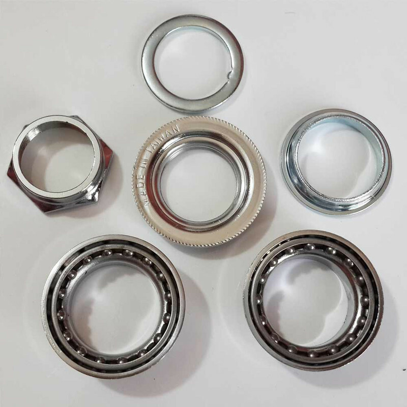 کاسه هفت پارچه کد 318