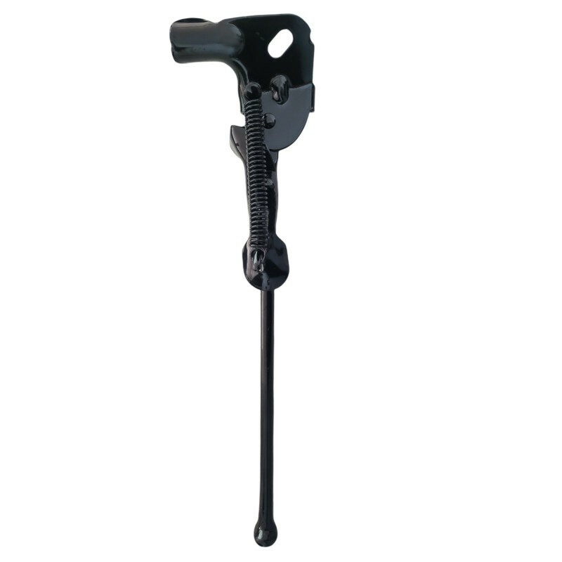 جک 26 ضامن دار کد 681