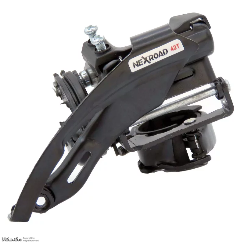 طبق عوض کن دوکاره نکس رود کد 1625