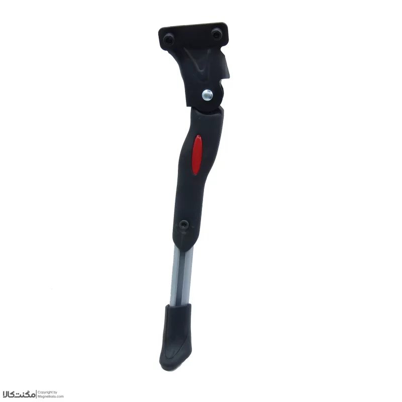 جک بغل آلومینیوم 26-29 کد 1310