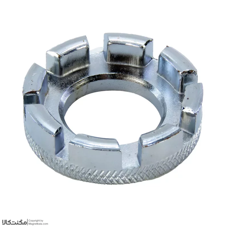 آچار پره موتور گرد ماراتن کد 1836