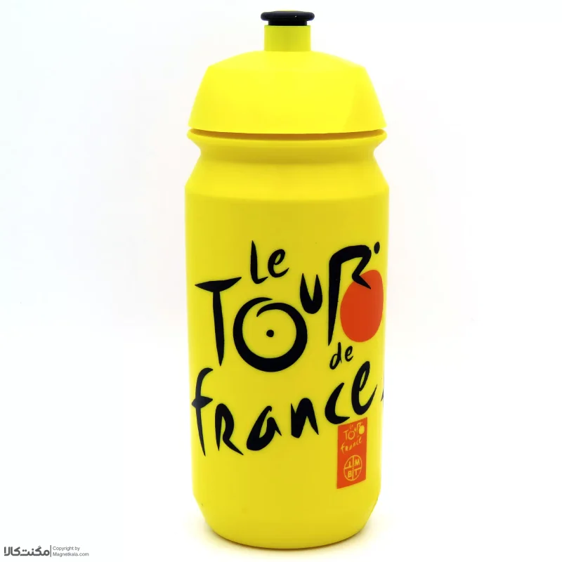 قمقمه تور دوفرانس کد 1292