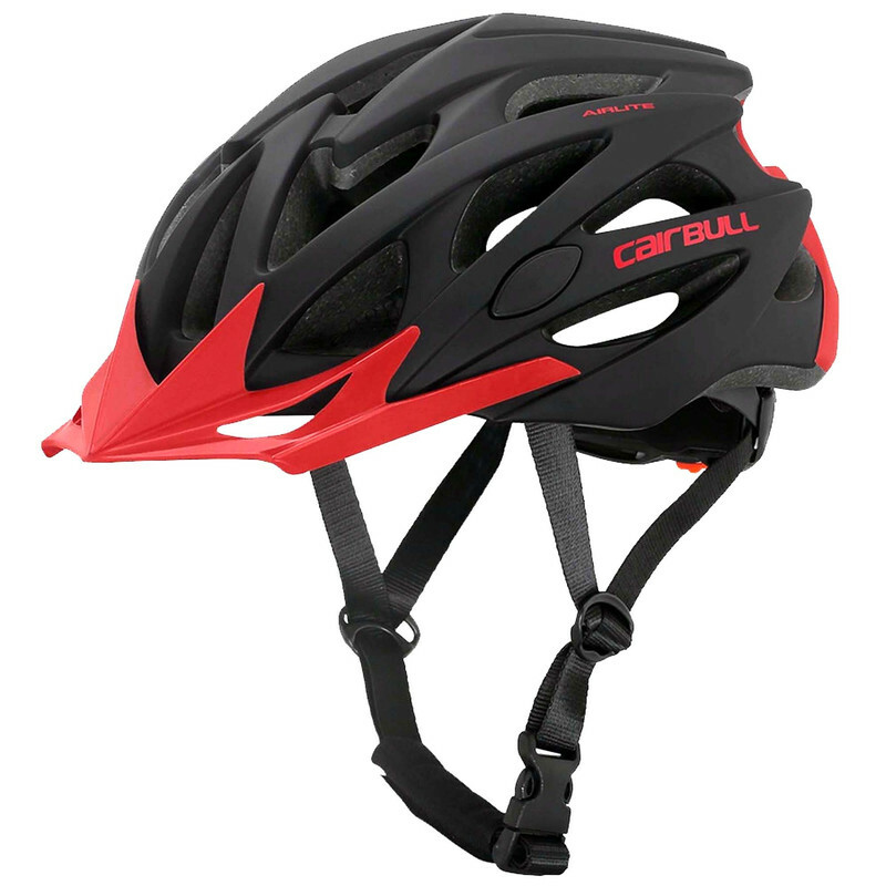 کلاه ایمنی دوچرخه کربول کد 1742