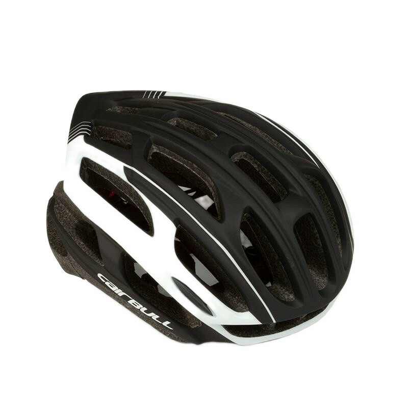 کلاه ایمنی دوچرخه کربول مدل CB -03