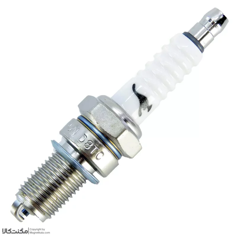 شمع هوندا ماراتن کلاس A کد 1832