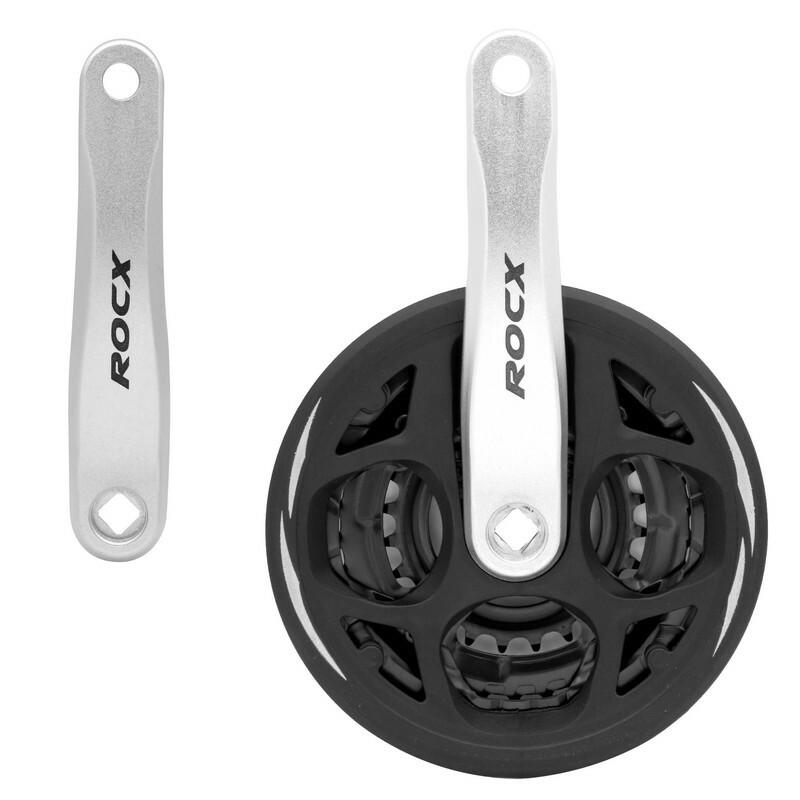 طبق قامه آلومینیوم راکس کد 1370