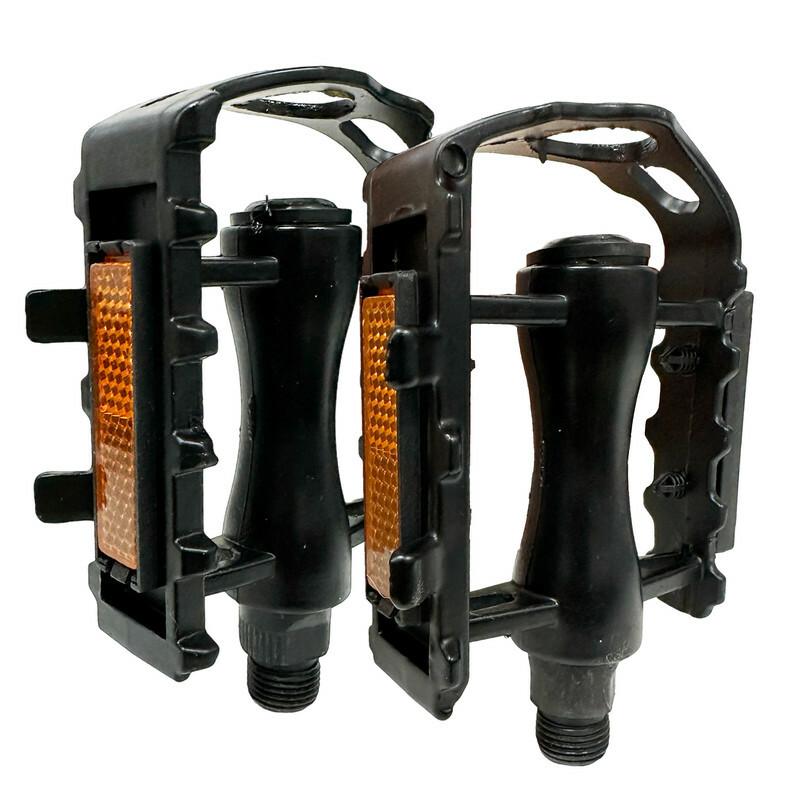 رکاب 26 آلومینیوم راکس کد 797