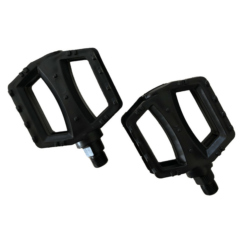 رکاب دوچرخه مدل 20 بسته 2 عددی