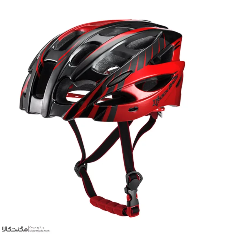 کلاه دوچرخه سواری راک براس WT027 کد 1770 – سایز 58-62