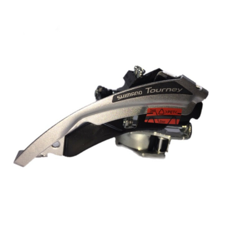 طبق عوض کن شیمانو کد 882