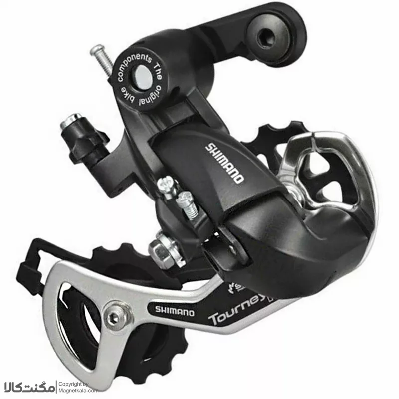 شانژمان طرح تورنی استیل کد 767