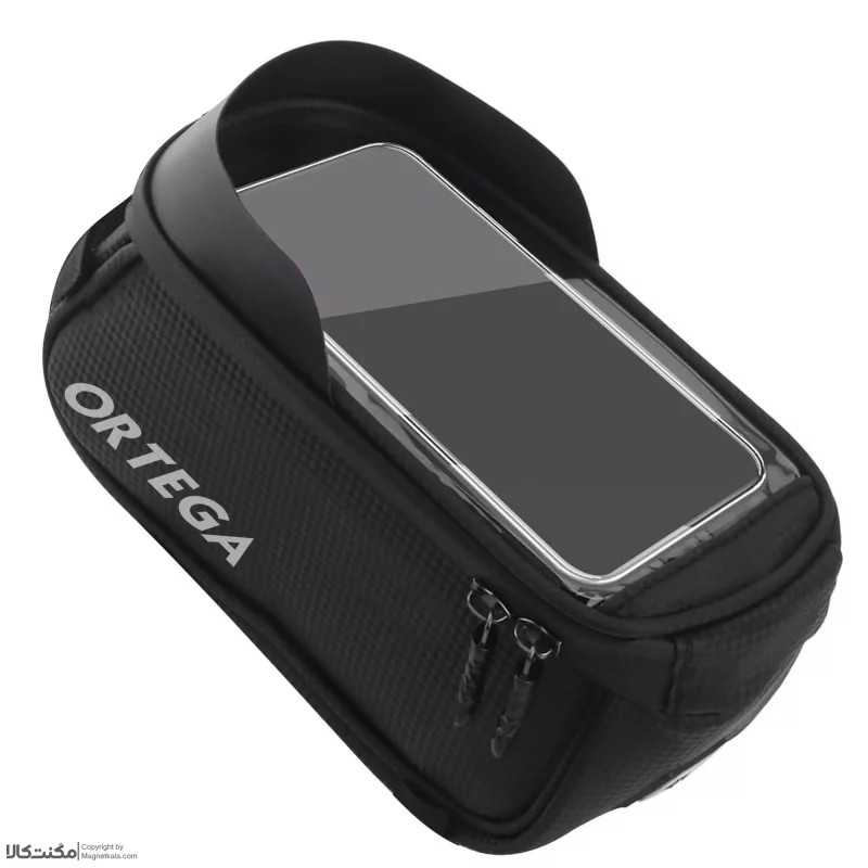 کیف موبایل ضد آفتاب اورتگا کد 1657