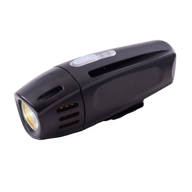 چراغ جلو 241 اوکی کد 344