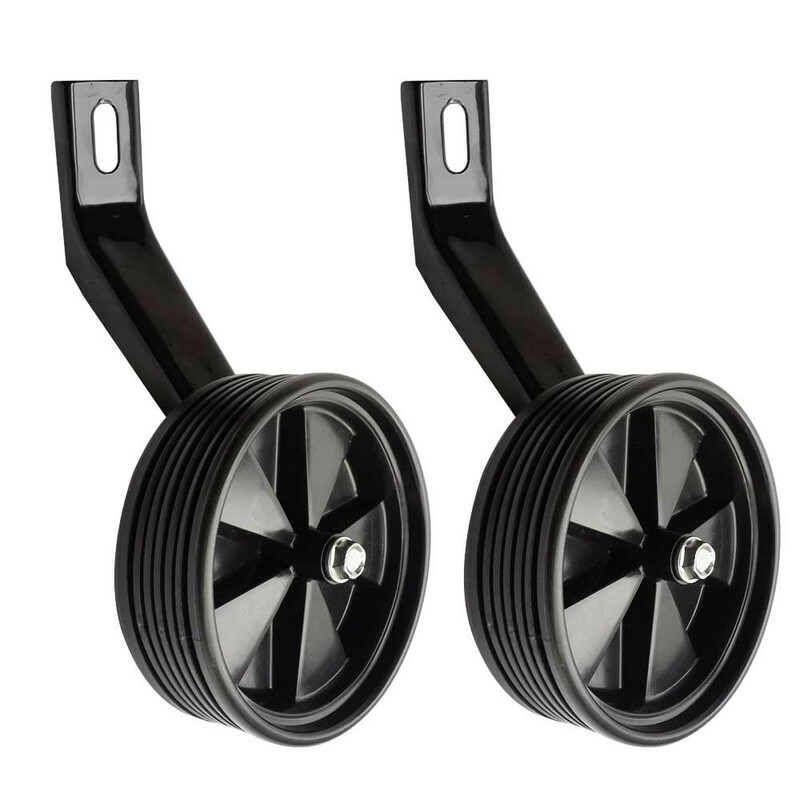 چرخ کمکی اوکی سایز 16 کد 740