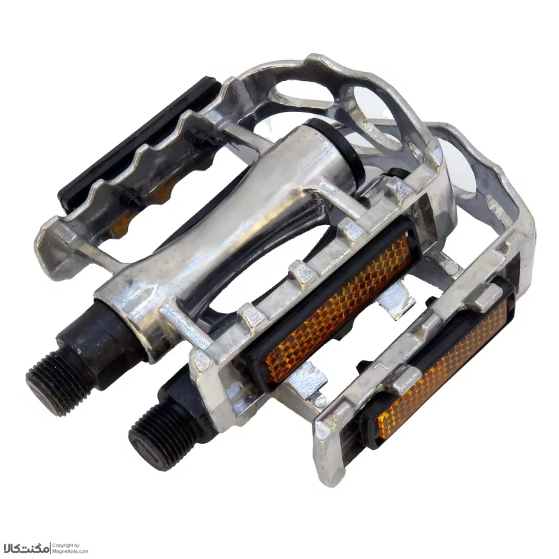 رکاب آلومینیوم کد 1380