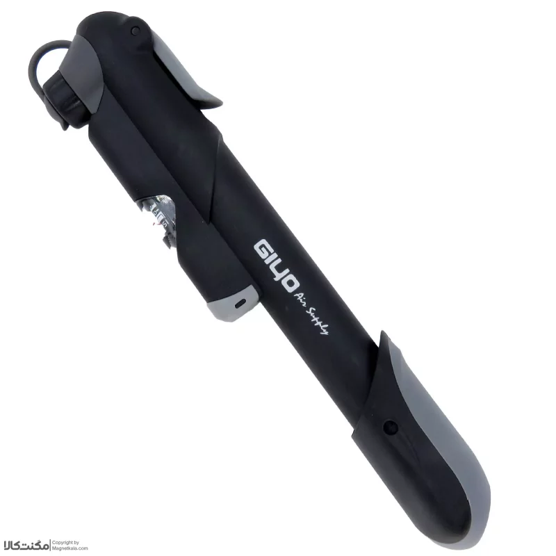 تلمبه دستی جیو کد 1423