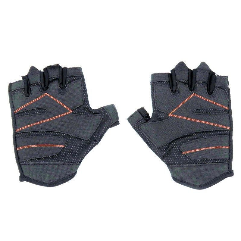 دستکش کوتاه کد 1525