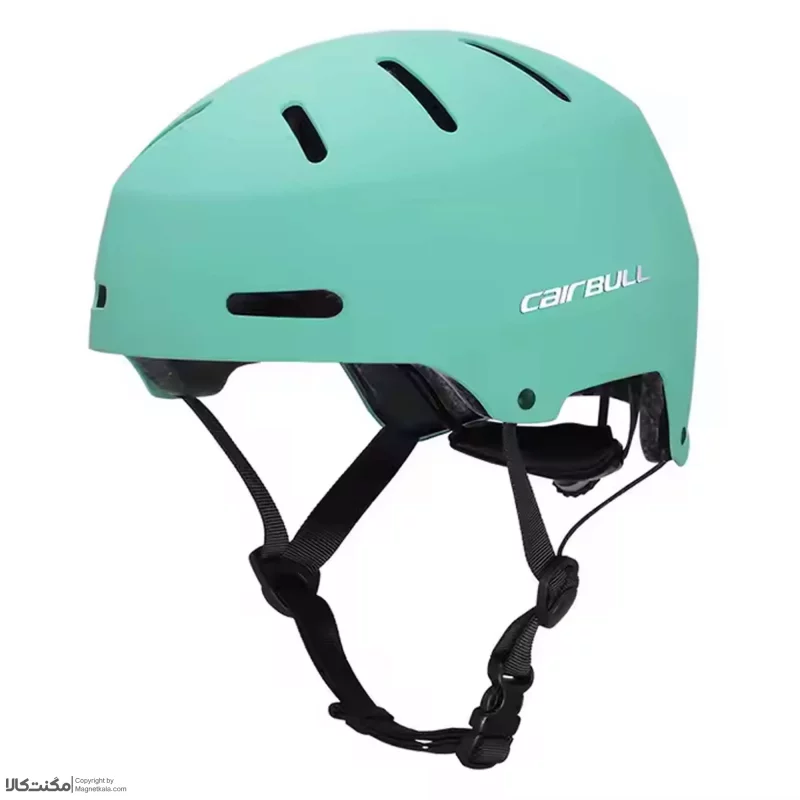 کلاه دوچرخه سواری کربول C07 کد 1633 – سایز 55-59