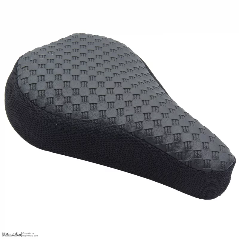 روکش زین 26 بافتی کد 142