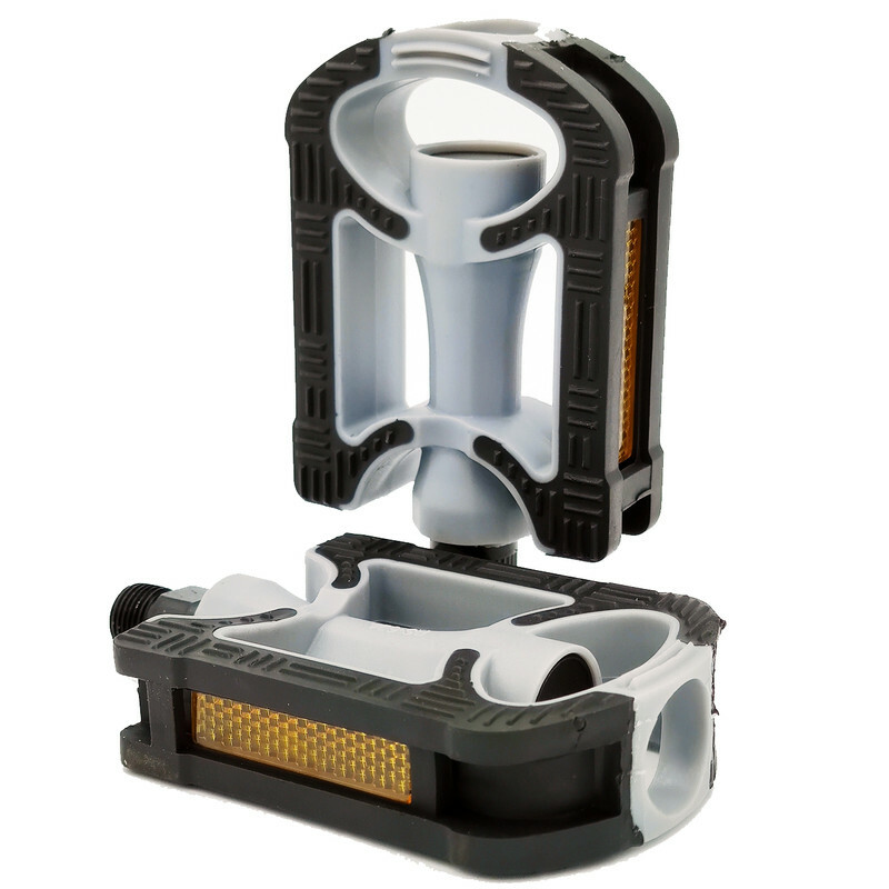 رکاب 26 ژله ای ایکس کد 754