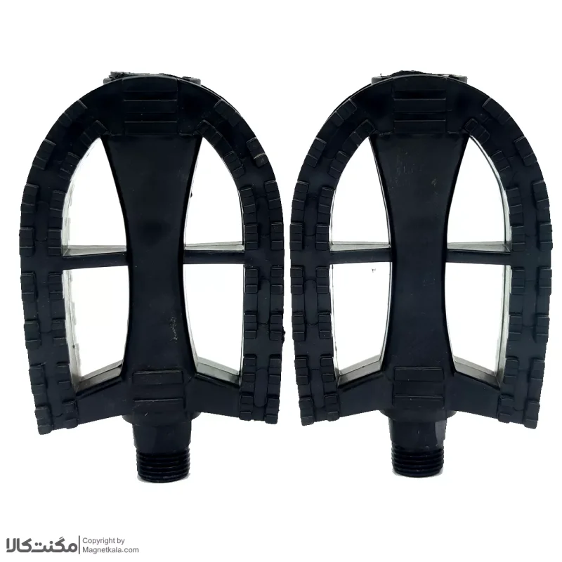 رکاب دوچرخه بچه گانه کد 407