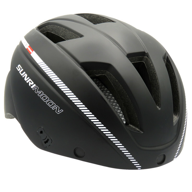 کلاه دوچرخه کد 813