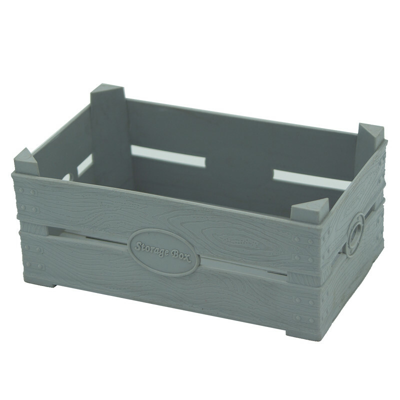 ارگانایزر مدل 832