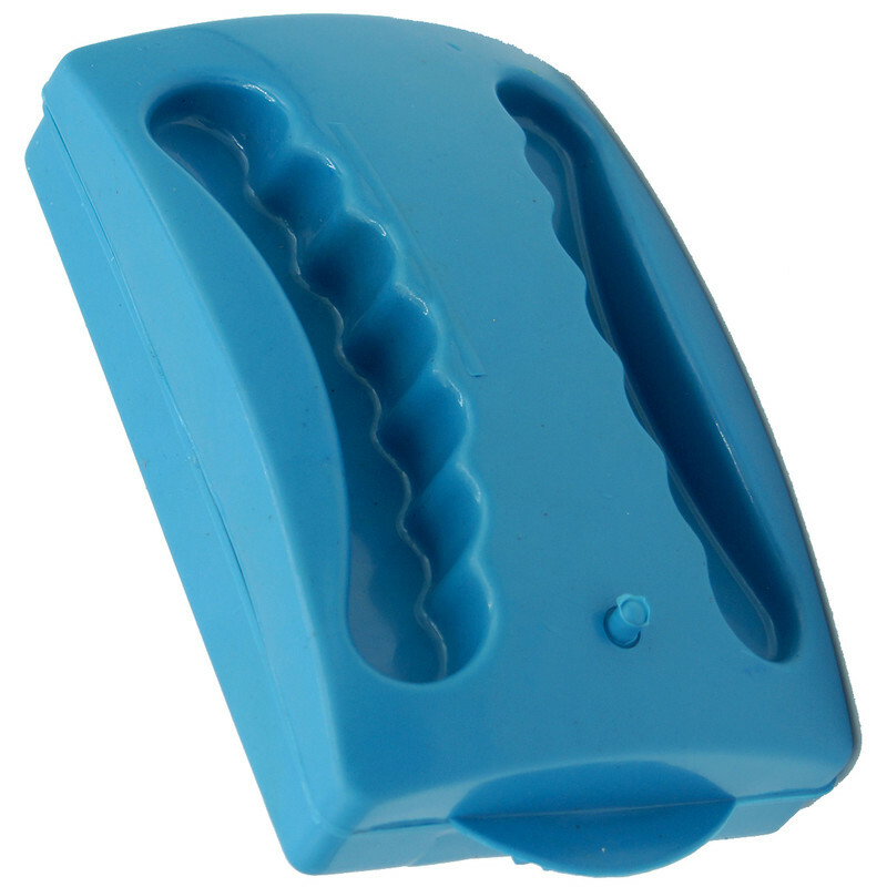 جارو دستی مدل 840