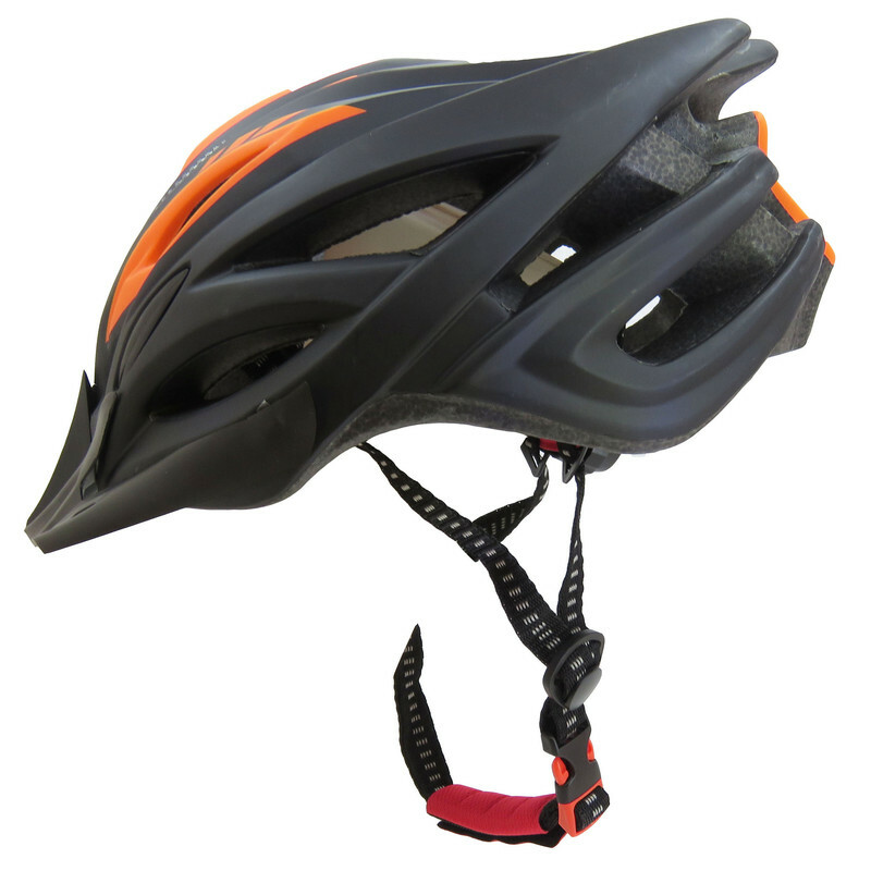 کلاه ایمنی دوچرخه مدل ۰۳۵