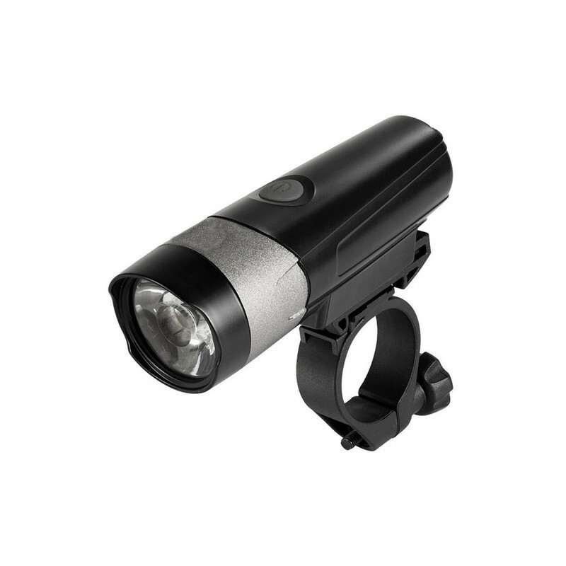 چراغ جلو 500 لومن اوکی کد 1296