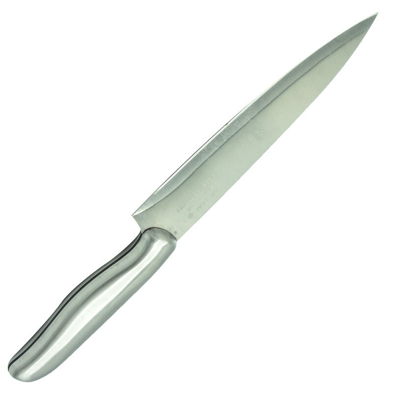 چاقو آشپزخانه مدل A30