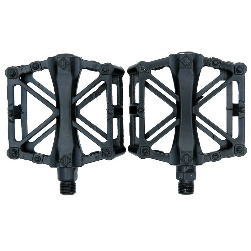 رکاب آلومینیوم راکس کارتی کد 1549