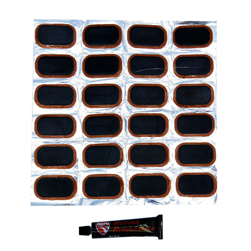 چسب وصله 24 عددی کد 1280