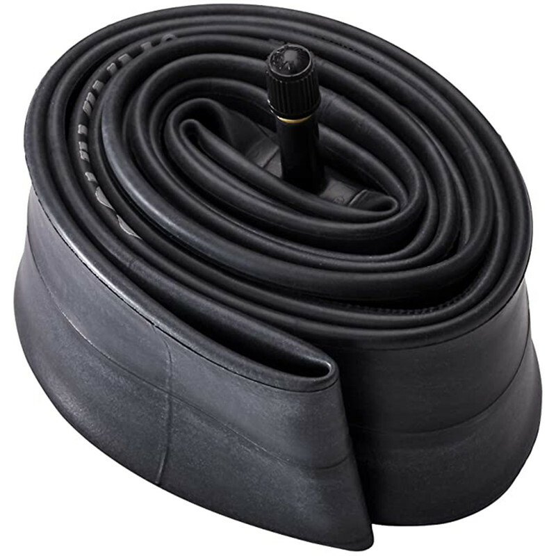 تیوپ دوچرخه مدل 175-210