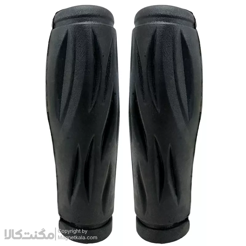 گریپ سر دسته دوچرخه VELO کد 118