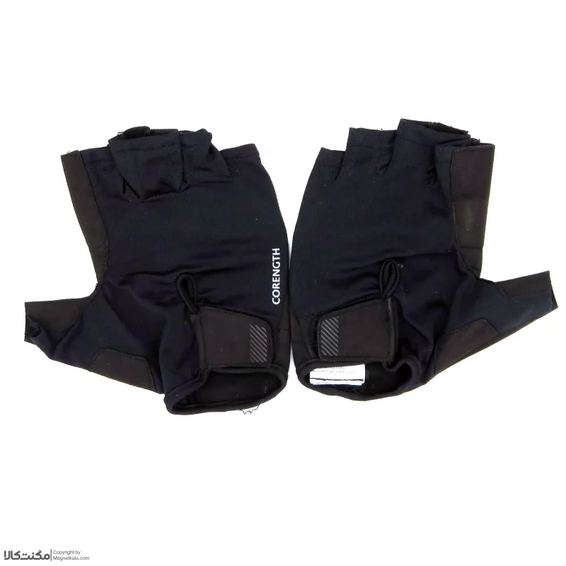 دستکش دوچرخه سواری کد 1529