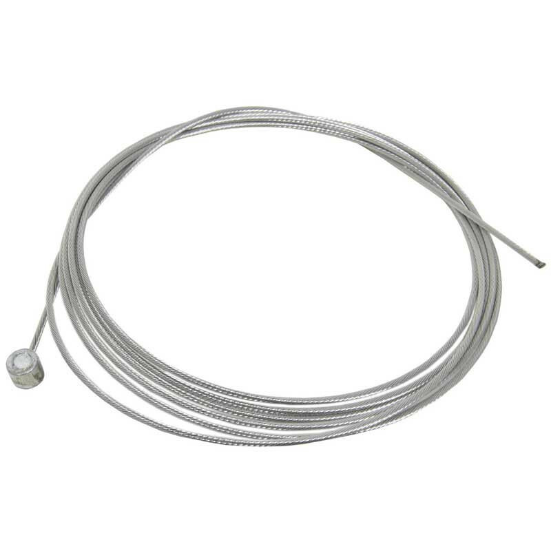 سیم ترمز جلوی دوچرخه کئ 671