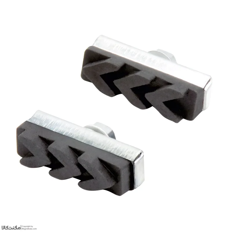 لقمه ترمز 20 راکس کد 800