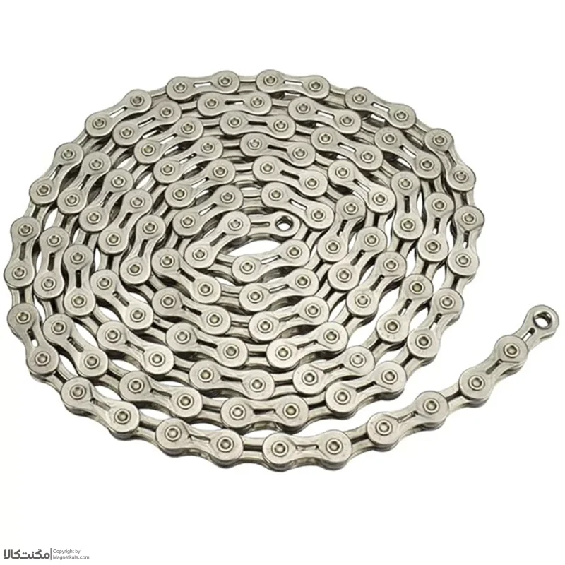 زنجیر 10 سرعت شیمانو کد 1022